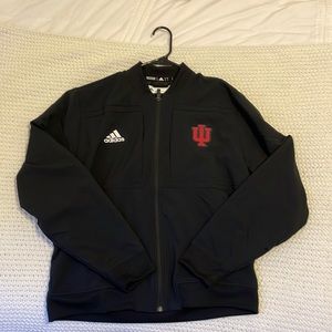 LIMITED EDITION IU JACKET
